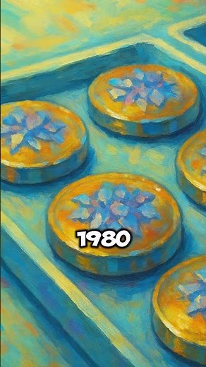 SCP 1980: Alien Invasion Containment Beneath Antarctica