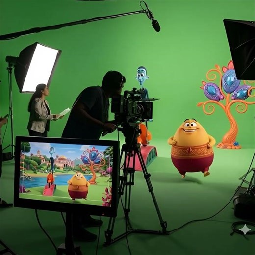 #shorts#cartoon#behindthescenes #behindthescenes