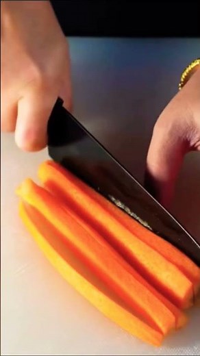 5 min snack recipe #easy #tasty #tastyrecipe