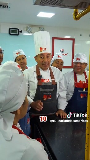 Tiempo de Cocción Perfecto del Huevo: Guía Práctica