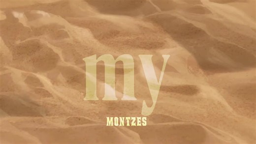 Exploring Atom Eve's Journey in Invincible