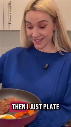 Nonstick Cookware Set Detachable Handle