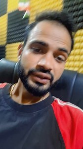 Farman Singer on Reels