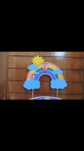 1.1K views | Client review ❤️ | Eclat | Facebook