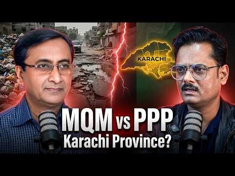 #ppp vs #mqm : May PPP pay the price for Bad Governance | Inside Story of meeting with #PM