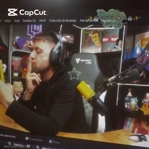 auronplay-feliz cumpleaños-edit-capcut