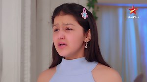 2.4M views · 53K reactions | Teri Meri Doriyaann | Ep.450 | Highlights | Mon-Sun | 7:00 PM | StarPlus par! #vijerndrakumeria #himanshiparashar #punjab #brar #artist #Businessman #bride #swap #jwellery #drama #indian #starplus #TRP #trendingnow #pyaar #love #romance #family #videos #famous #alltimefav #facebook #serial #latestepisode #MustWatch | StarPlus | Facebook