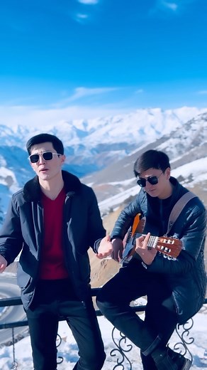 Eldorbek_xojayev1_ on Instagram: "O’zim hofiz sevgan yorim to’yida🥀. ————————————————————————————#trend #toptags #top #rekmi #rekee #uzb #uzbekistan🇺🇿 #uzbekistan #uzbekistan_inst #uzbekstar #repost #repos #tøp"