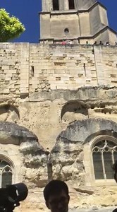 BORDEAUX.TV on Reels | Facebook