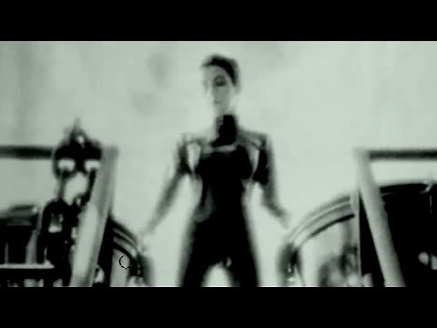 Mecano - Le 7 septembre (Clip Officiel)