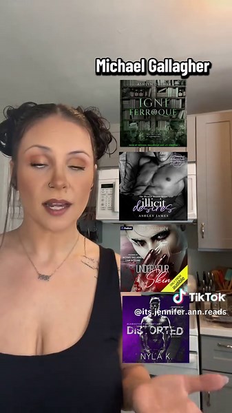 Top Male Narrators for Audiobooks You’ll Love