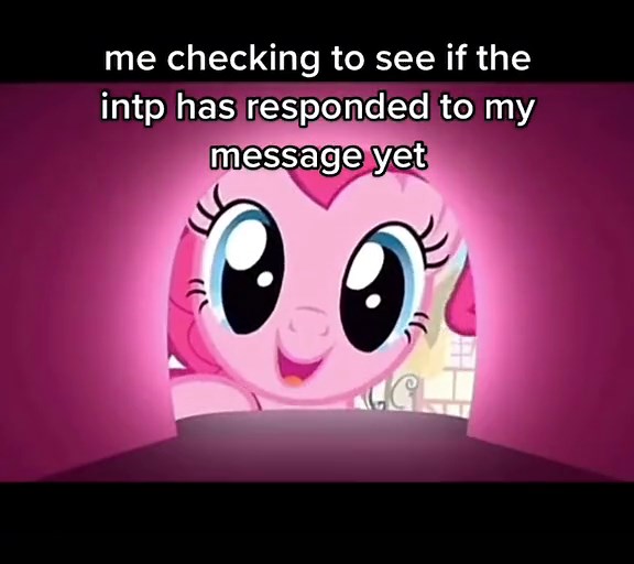 INTP Personality Traits and Communication Style Explained