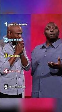Ranking best whose line moments #funnyvideo #funny #funnyshorts