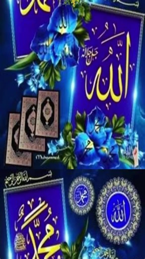 rustang jb (@.rustang.06_)’s videos with suara asli - Masbe aj