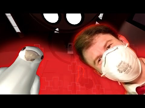 TF2 ASMR: Change Of Heart