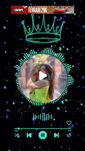 Story hack 🖤 on Instagram: "Instagram story ideas 💡 Save for later ✨ follow for more 🔥Instagram story ideas 💡 Save for later ✨ follow for more 🔥 #storyideas #storyideasforinstagram #sᴛᴏʀʏɪᴅᴇᴀs #storyideas4u #storyideastutorial #storyideasforyou #storyideasinspiration"