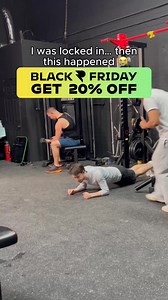 Black Friday: Save 20% on Pure Plank Pure Plank combines ergonomic support with core-targeted exercises to ease back pain while building strength. Get relief and strength fast, risk-free for 90 days! ✅ Cushioned padding = zero elbow/wrist pain ✅ Ergonomic handles = perfect form every time ✅ Built-in timer = track your progress ✅ Free app = guided workouts at your level ✅ 3 minutes daily = visible results Created by pro wrestlers. Approved by physical therapists. Don't miss out on the Black Frida