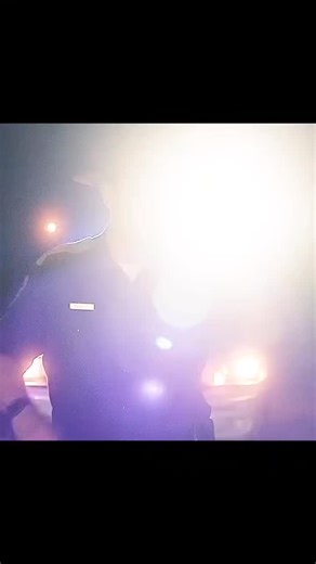 next.scenemedia on Instagram: "Title: Vacation 🏖️ Genre: Comedy, Adventure Director: Jonathan Goldstein & John Francis Daley Writer: Jonathan Goldstein & John Francis Daley Cast: Ed Helms, Christina Applegate, Skyler Gisondo, Steele Stebbins, Chevy Chase, Beverly D’Angelo Year of Release: 2015 Theme: Family bonds, nostalgia, chaos, growing up Ratings: ⭐ IMDb 6.1/10 | 🍅 Rotten Tomatoes 27% Adaptation: Sequel/reboot of National Lampoon’s Vacation series Where to Watch: ▶️ Netflix | ▶️ Amazon Pri