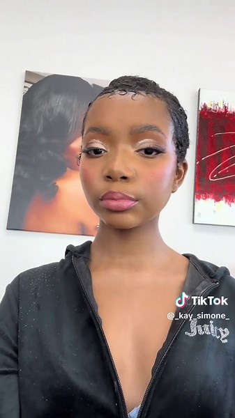 Prom vlog 2KAY25 #classof2025 #chicagoprom