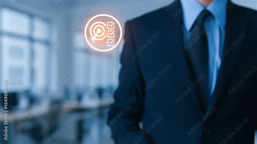 HACCP hazard analysis critical control point ensures safety and quality food production with effective compliance and confident decision making