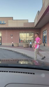 67K views · 827 reactions | Filthy Fizz on Reels | Facebook