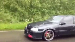 150K views · 1.3K reactions | Lotus carlton action | Old's kool | Facebook