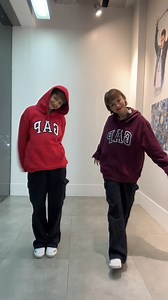 44K views · 107 reactions | Start a Gap hoodie collection like Bea Benedicto ! Shop Black Friday deals at Gap ‘til stores close today (or ‘til midnight at gap.com.ph). | Gap | Facebook