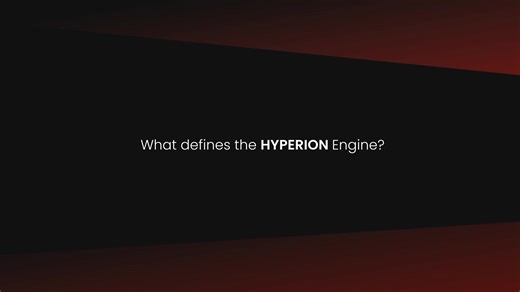 Mohan Savarkar, Chief Product Officer - Tata Motors Passenger Vehicles, breaks down everything you need to know about the HYPERION TURBO GDi Engine in the new Harrier and Safari. Visit the links below to know more. Harrier: https://bit.ly/NewHarrierPetrol Safari: https://bit.ly/NewSafariPetrol #HarrierNowInPetrol #SafariNowInPetrol #Hyperion #HyperEfficient #HyperTech | Tata Motors Cars