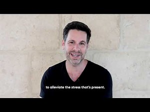 Sanctuary's commitment to social learning