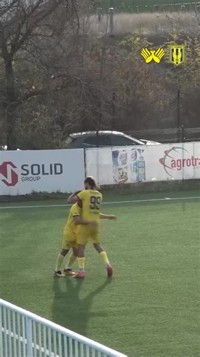 Football Club 2 Korriku on Instagram: "2025 - viti i golave të bukur 😍"