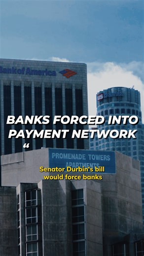 7.8K views · 133 reactions | Competitive Enterprise Institute on Reels | Facebook