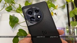 OnePlus 12 : 100W चार्जिंग, ‘धांसू’ कैमरा के साथ आएगा वनप्‍लस का नया फ्लैगशिप, जानें कब लॉन्‍च होगा फोन