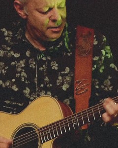 38 reactions | Get your tickets now Sydney! Guitar icon Tommy Emmanuel is heading to the Sydney Opera House this May 2025 for a dazzling night of musical showmanship. | Tommy Emmanuel | Facebook