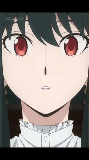 Yor intervient 🔥 | Spy x Family | #anime #animeedit #spyxfamily #shorts