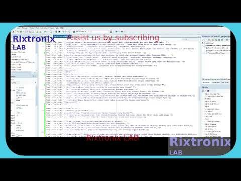 Coding timer app delphi 55