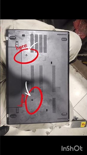 LENOVO THINKPAD T480 KEYBOARD REPLACEMENT BAWA COMPUTER 9872819121 #trending #technology #youtube