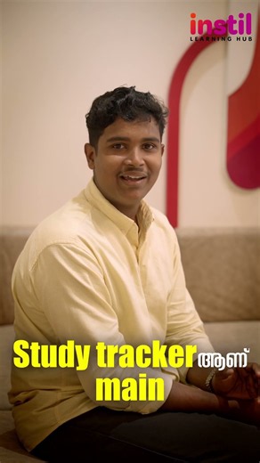 Student Testimonials | Real Experiences at Instil Learning Hub | Learn Grow Succeed