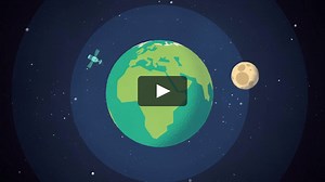 World Teachers Day Motion Graphics Video
