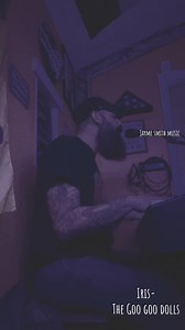 Working on this one for my grandfather. He hates everything I do but this one will do the trick, it’s his favorite 😬😎🎹🫶🏻 #zachbryan #musician #taylorswift #MusiciansOfInstagram #unsigned #independent #artist #localmusic #supportlocalartists #SamBarber | Jayme Smith