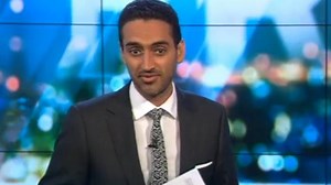 Pauline Hanson says autism speech backlash is "political point scoring"