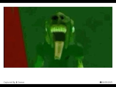 FeVEr MeME woaahhhhh i crashed.. TWICE