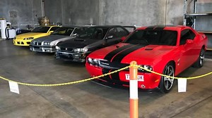 2.1K views · 19 reactions | Rare, unique and collectable car auction at Slattery Auctions in Brisbane. More details will be coming soon. | Slattery Auctions | Facebook