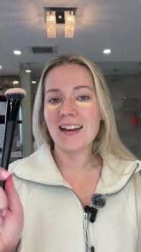 Who doesn’t love a multi-use makeup product?