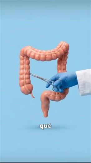 Compra con tu parte - Reflexiones sobre el valor