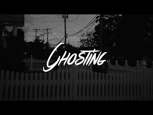 Mother Mother - Ghosting (Lyrics)