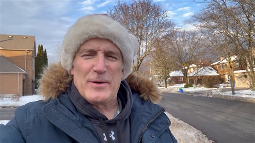 Check out Kelvin’s final Lumber & Commodity Minute for 2025. Happy Holidays! | Castle Building Centres Group