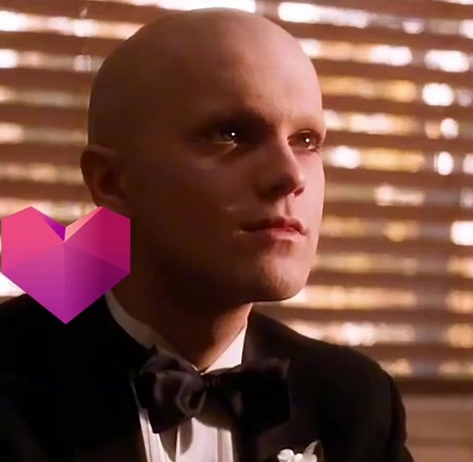 My Sister's Keeper Movie Moments: Taylor's Heart-Wrenching Scene