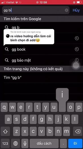 Trả lời @ngot.sang ❤️cho mk nha#xuhuong