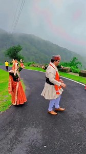 399K views · 7.4K reactions | #gaddi #gadariya #indianshepherd #gaddiculture #gadriya #culture #india #chhoraa #baghel #gadarni #bakkarwal #kurubarani #gadariyasamaj #gadri #dhangar #palsamaj #kuruba #scorpio #shepherd #kurubas #khaap #nikhar #gayari #ka #mahindra #gaddicommunity #punjabi #hatkar #kurumba #kurumbar | Rahul Kapoor | Facebook