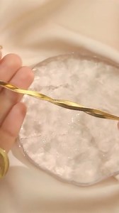 311 reactions · 63 comments | Are you looking for a high-quality, non-tarnished jewelry set? We offer you our water proof Glitzy Set. Sale 50% Off 拾 Get this beautiful glitzy Set now for 120 Saudi Riyals ONLY  ✨ 18K Gold Plated ✨ Colour doesn’t fade ✨ Guaranteed quality ✨ Hypoallergenic Order yours NOW! Send us a message to place your order  | Triovari Accessories | Facebook